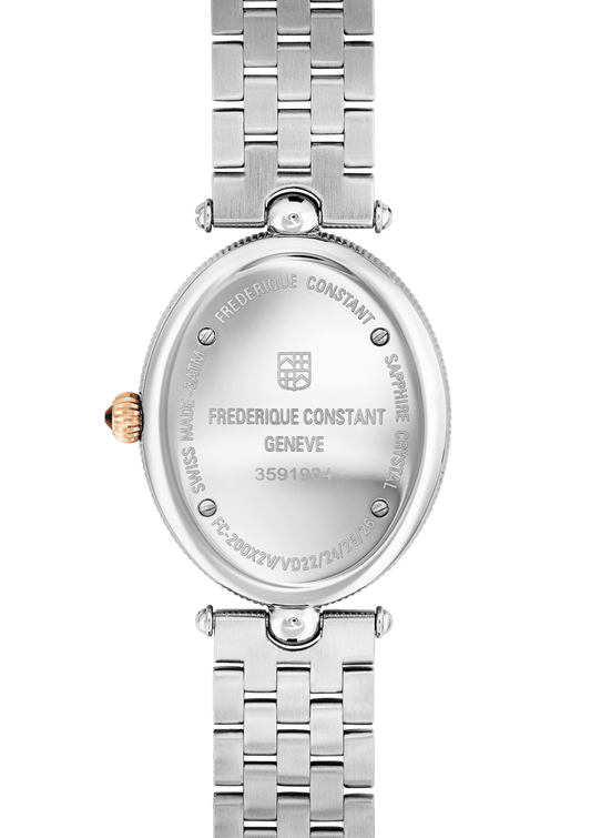 FC-200MPW2V2B