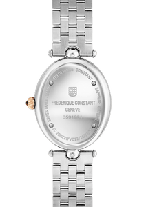 FC-200MPW2V2B