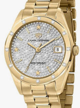 Carica l&#39;immagine nel visualizzatore di Gallery, CHIARA FERRAGNI | Orologio Ferragni - Gioielleria Conte
