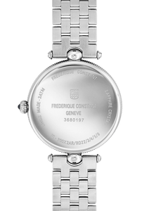 FC-200MPW2AR6B