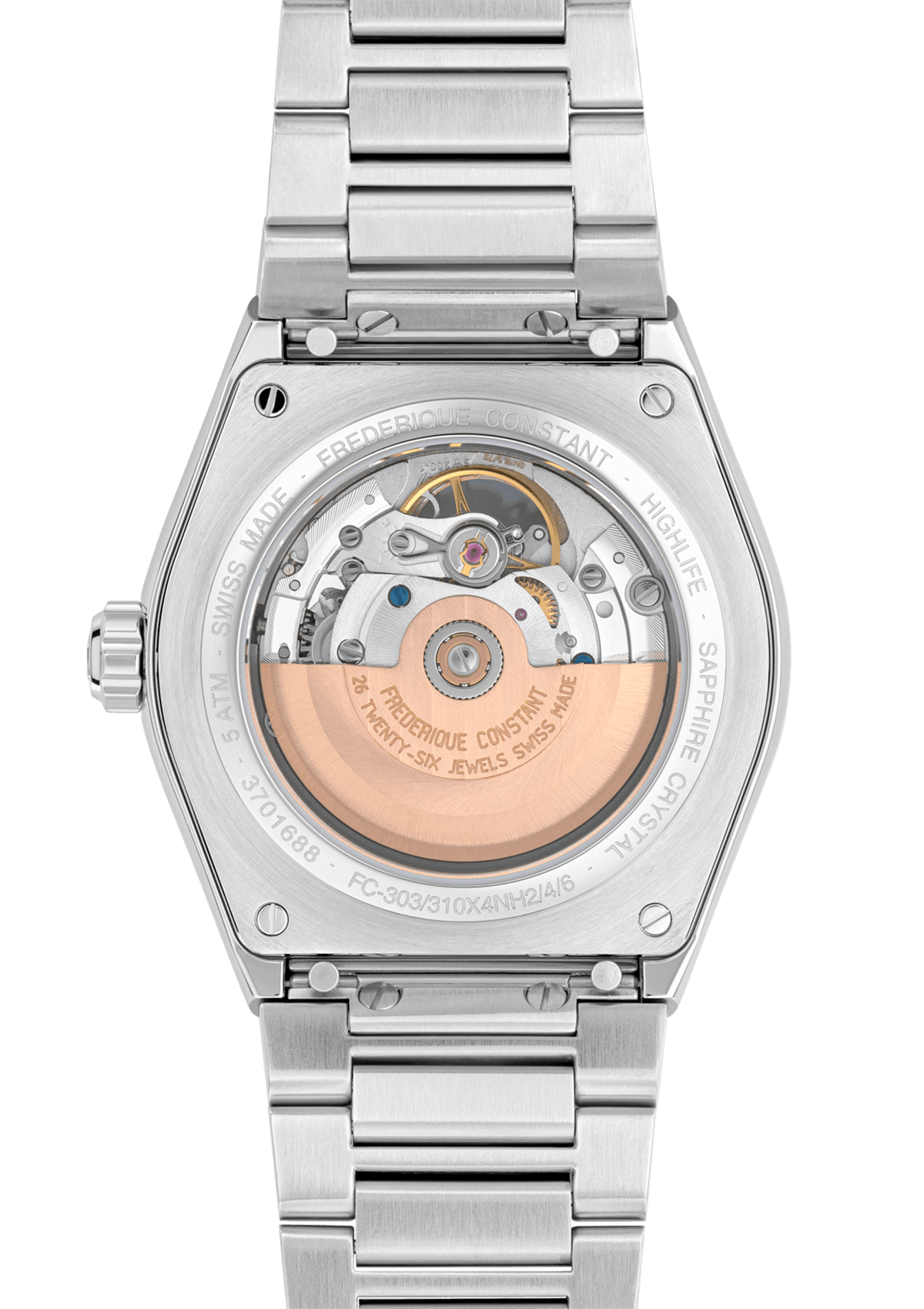 FC-310S4NH6B