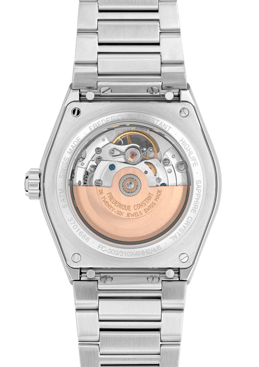 FC-310S4NH6B