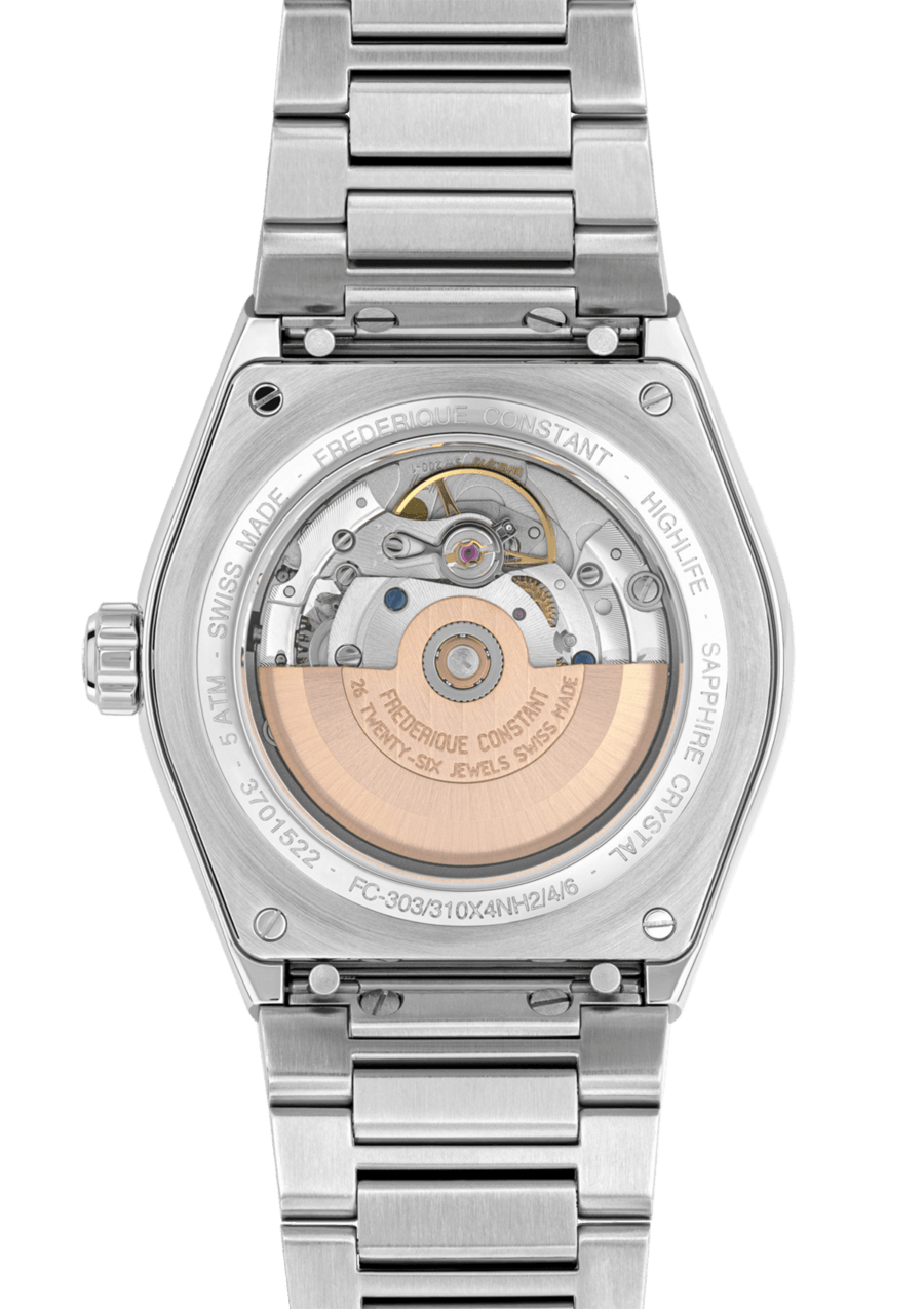 FC-303BL4NH6B