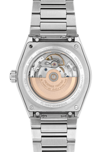 FC-303BL4NH6B