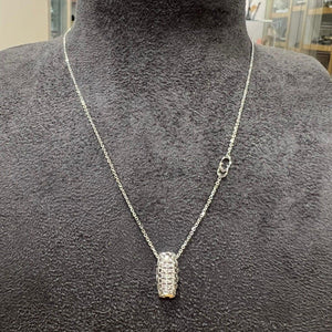 CHIMENTO_COLLANA