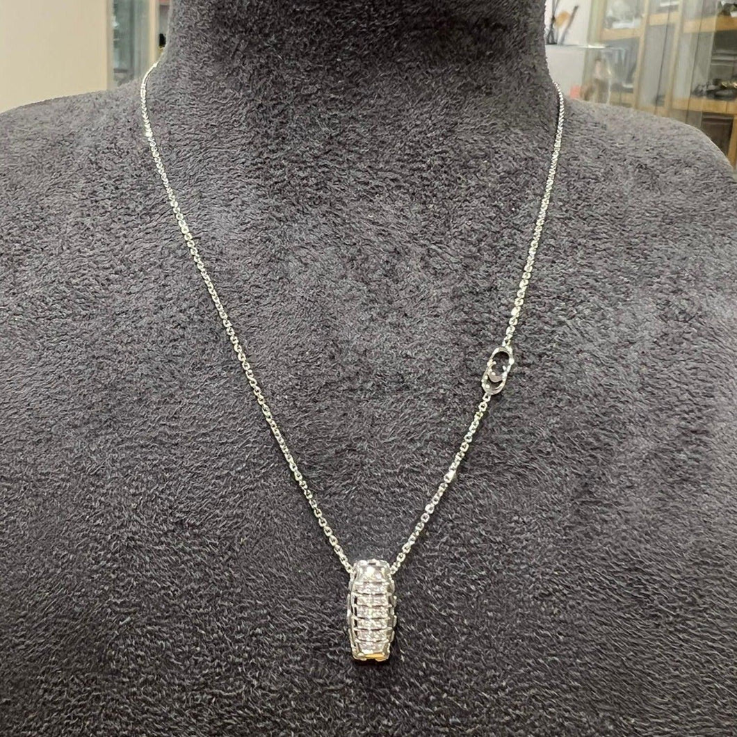 CHIMENTO_COLLANA