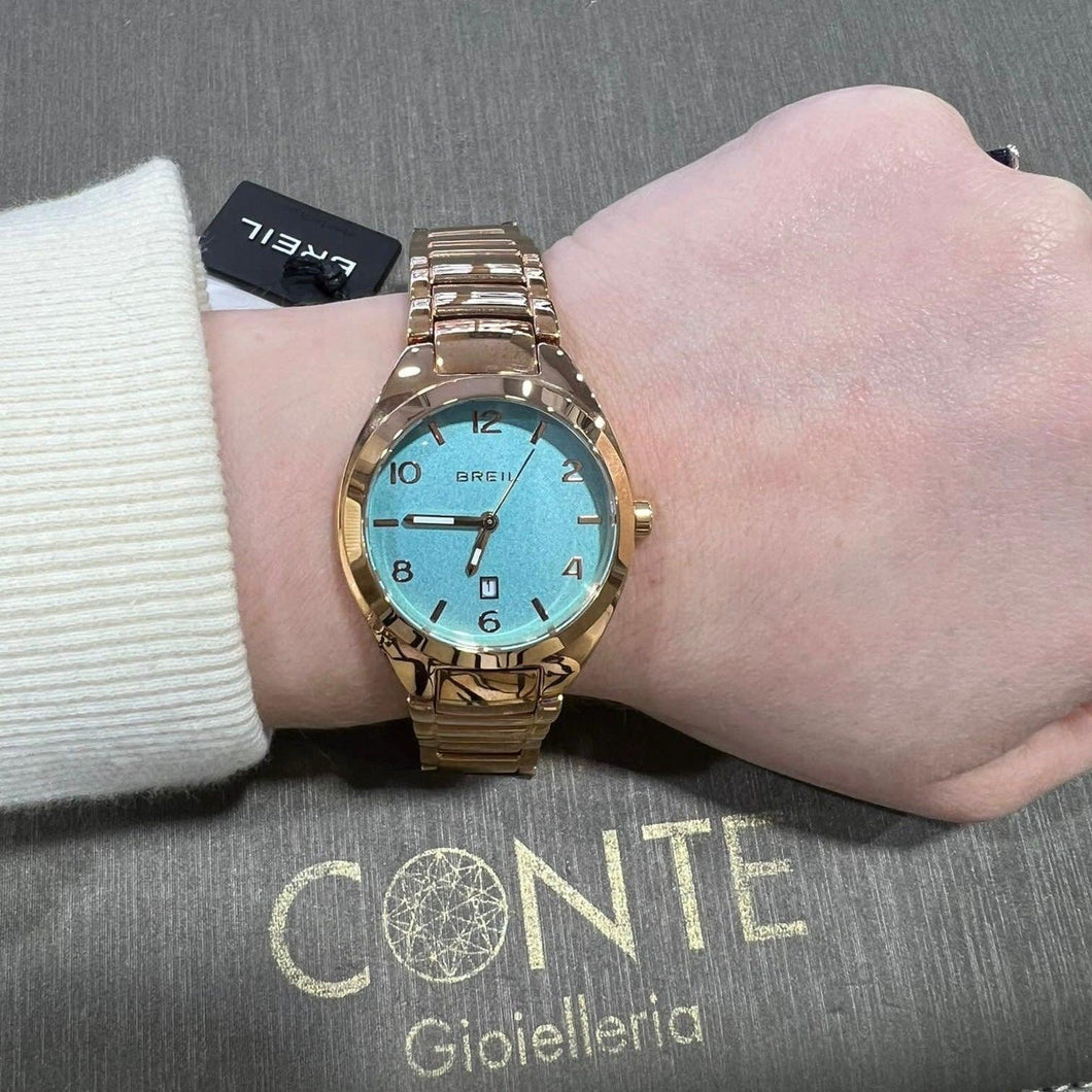 BREIL_OROLOGIO_DONNA