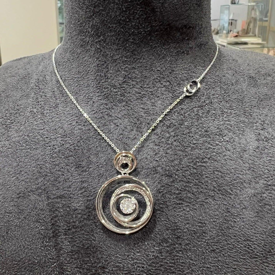 CHIMENTO_ORO_COLLANA