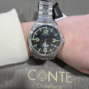 BREIL_OROLOGIO_UOMO