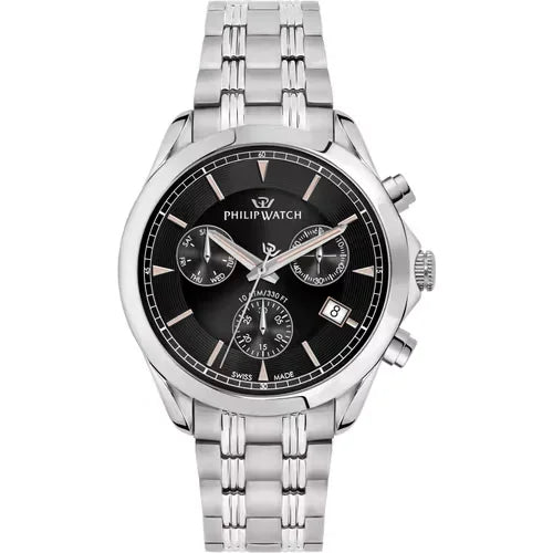 PHILIP WATCH | BLAZE