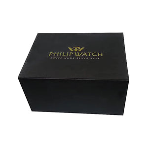 PHILIP WATCH | Orologio Caribe