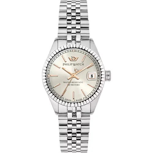PHILIP WATCH | Orologio Caribe