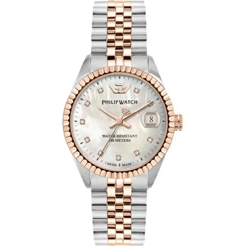 PHILIP WATCH | Orologio Caribe