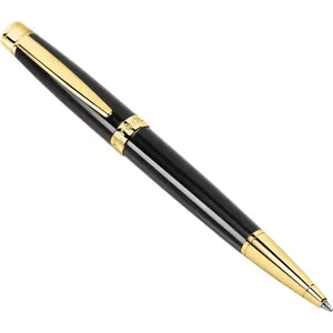 PHILIP WATCH PHILIP WATCH | PENNA A SFERA WI - Gioielleria Conte