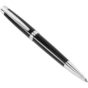 PHILIP WATCH PHILIP WATCH | PENNA A SFERA WI - Gioielleria Conte