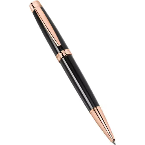 PHILIP WATCH PHILIP WATCH | PENNA A SFERA WI - Gioielleria Conte