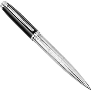 PHILIP WATCH PHILIP WATCH | WATCH WRITING INSTRUMENT - Gioielleria Conte