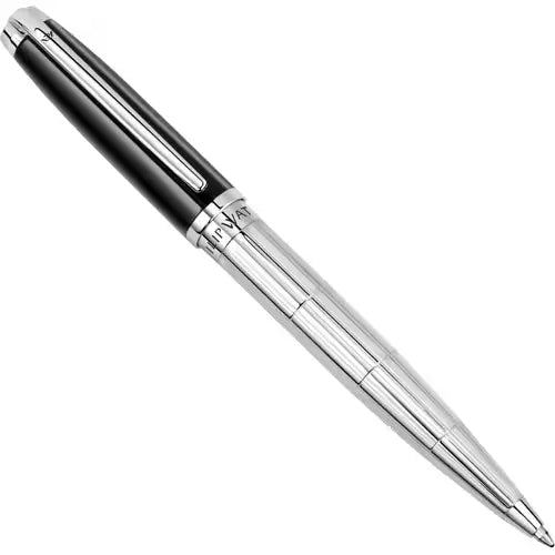 PHILIP WATCH PHILIP WATCH | WATCH WRITING INSTRUMENT - Gioielleria Conte
