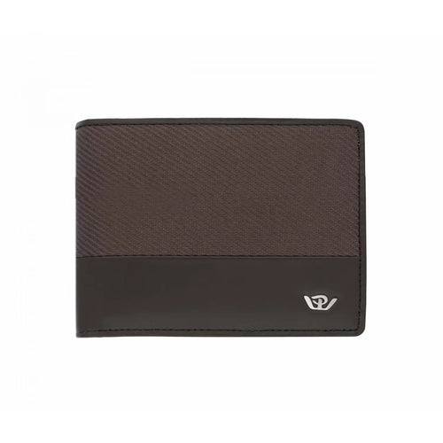 PORTAFOGLIO PHILIP WATCH PHILIP WATCH LG - SW82UFW1607 - Gioielleria Conte