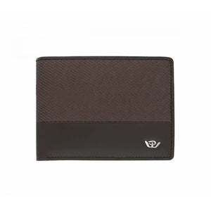 PORTAFOGLIO PHILIP WATCH PHILIP WATCH LG - SW82UFW1607 - Gioielleria Conte