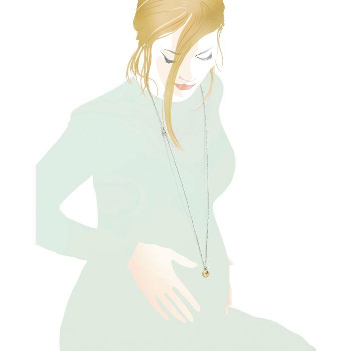 le_bebe_mamma